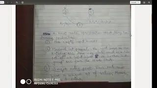 Asynchronous circuits: burst-mode synthesis