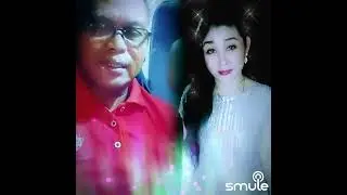 KEKASIH #coversong By VINA FEAT DARMAN #smuleindonesia #fypシ゚viral #201225 