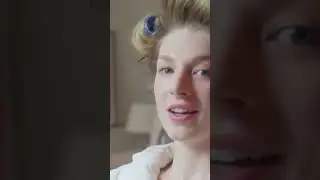 Hunter Schafer began transitioning at 14 | Star Fun Facts #hunterschafer #celebrity #shorts