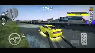 🚗 Full GameplayI Smooth Controls|#cargames #car #gameplay 