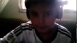 soi dj pica