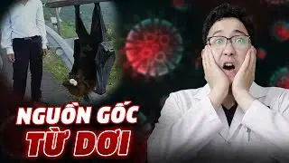Nipah virus causes 70% mortality: Is a &ldquo;second COVID&rdquo; coming?