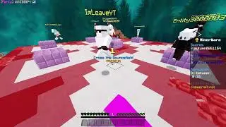 funny people in vc!!!! (part 2 i crashed)