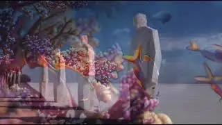 COR LAPIDEUM (The Heart of Stone) - Epic Cinematic Choral