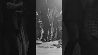 Mode de hyper and kubamba team vibe amapiono instrumental part 1
