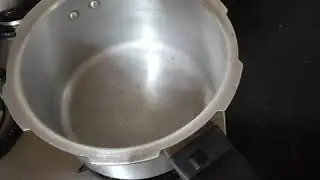 Dal khichdi easy style in just 15 minutes
