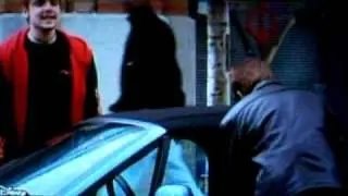 H-E-Double Hockey Sticks (Part 10)