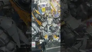 DIGIMON
