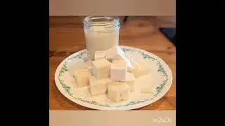 Rendering Tallow from Fat Trimmings