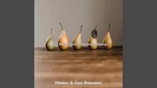 Friendly Ambience for Dinner Time
