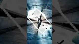 Tenet Background Score | Christopher Nolan | Robert Pattinson