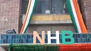 NHB 2020 & 2021 Cutoff !!! How I managed to clear in 2020 !!