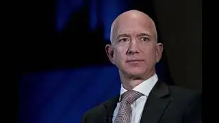 Jeff Bezos Testifies Before Congress | Judiciary Tech Probe Insights