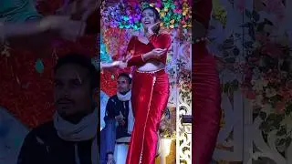 DUI Rupya Holi song 🔥🔥🙈