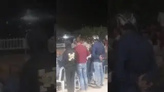 الشاب عنتز و فيصل القصاب طرح قصبة ساااك ردس ردس + الشڨرة❤️❤️💯❤️❤️