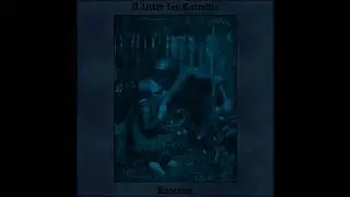A letter for Carmilla - Romance (2017) (Neo-Classical, Ambient)
