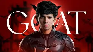 How NAKUL Saved Team Soul From Breaking Apart!