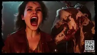 The Darkness and Creepyworld St Louis Screams Return in 2025