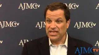 Dr Dana Goldman Explains the Cons of Restrictive Prior Authorization Policies