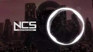NCS: The Best of 2020 - Music Without Limitations