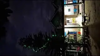 IMMANUEL SONGPUT VILLA HOME SWEET HOME @Khual Songput Official video 