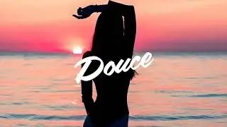 Tanita Tikaram - Twist In My Sobriety (Dim Zach Remix)