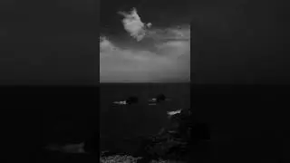 ON TIME &mdash; Deep time