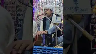 Waheguru Simran - Gurbani Status Video #shabadgurbani