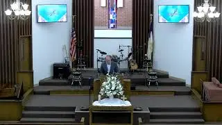 The Cross - Following Jesus #Jesus