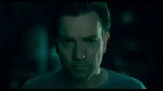 BD/DVD/デジタル【映像特典】『ドクター・スリープ』4.8リリース / デジタル先行配信開始
