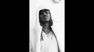 Future - Honest (Slowed)