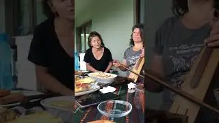 Tamzara