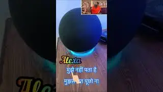 Finally gift dila diya💝🎁 #vlog #shorts #jaatff
