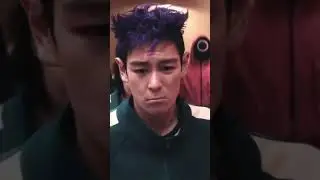#thanosss