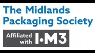 Technical Webinar on Innovations and Developments in Semi Rigid Containers