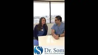 Abdominoplasty/Tummy Tuck Procedure