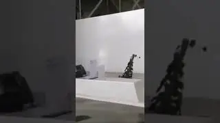 Flood in Bangalore ( 2022 )