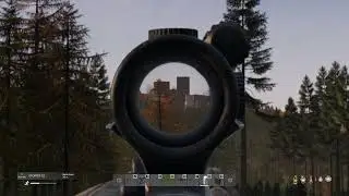 Lutam 2 castele in dayz