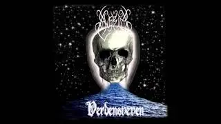 Avertia - Verdensveven (Full EP 2015)