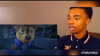 My version of flightsreact scream meme
