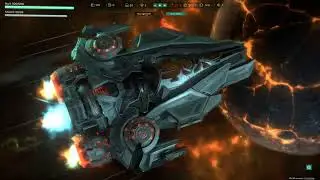 Trigon Space Story   Tutorial