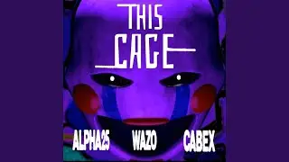 This Cage