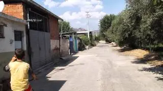 arslanlı