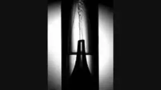 Superfluid Fountain