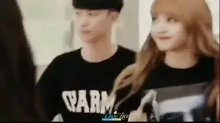 Li-chaeng 2018