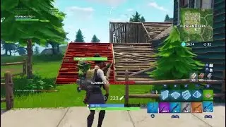 clean killz*