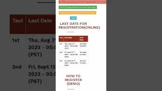 kmu cat registration