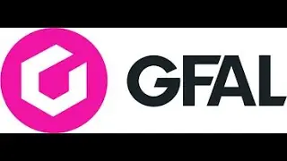 GFAL  GAMES FOR A LIVING !!   NEXT HIGHER PRICE TARGETS