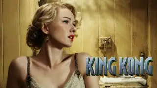 Ann Darrow Suite (Theme) by James Newton Howard | King Kong 2005 OST