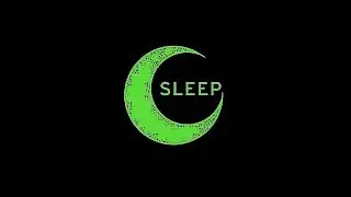 Sleep Audiobooks to Help You Fall Asleep Fast